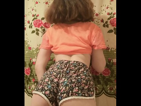 ❤️ Sexy jonge babe dy't har koarte broek op 'e kamera útstrielet ❤ Porno fb by ús fy.sfera-uslug39.ru